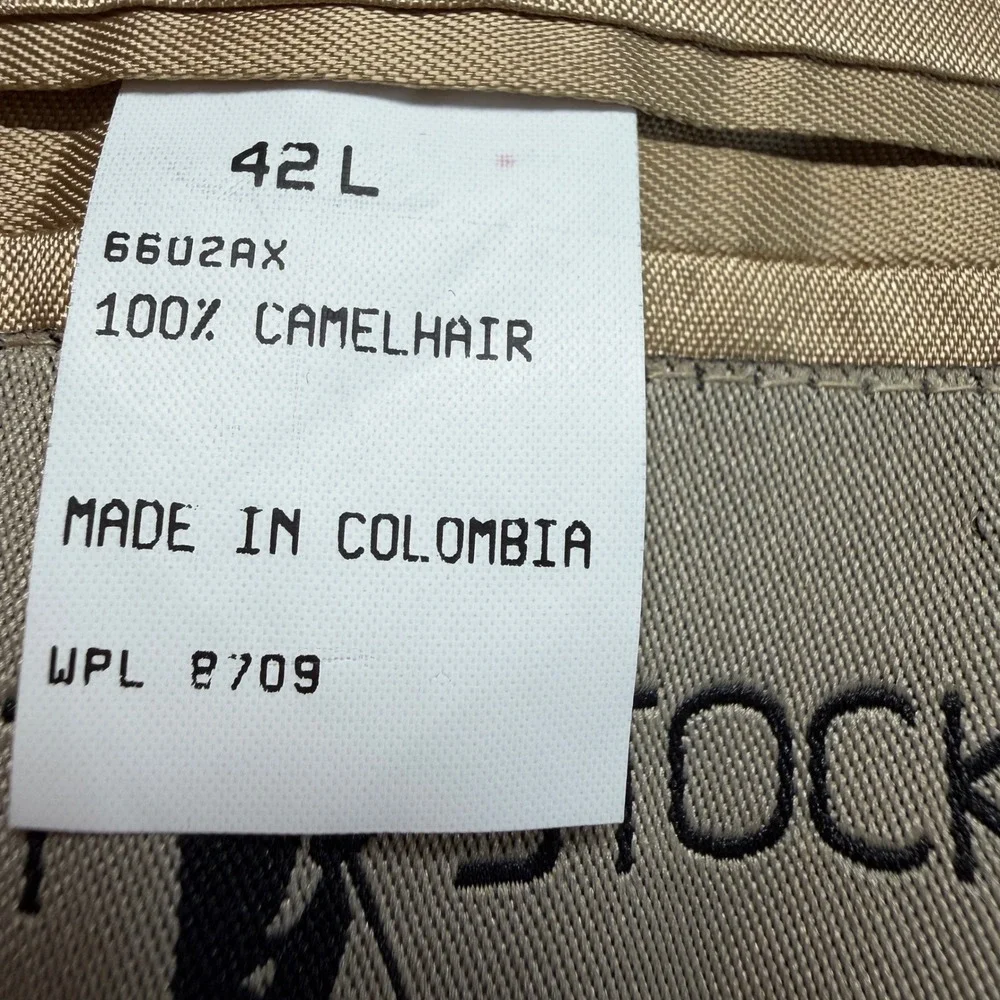 Robert Graham please see